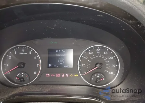 2021 Kia Seltos Ex from USA, damaged, VIN KNDERCAA7M7202383